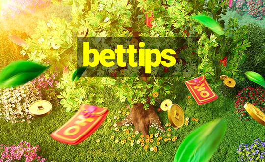 bettips