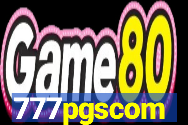 777pgscom