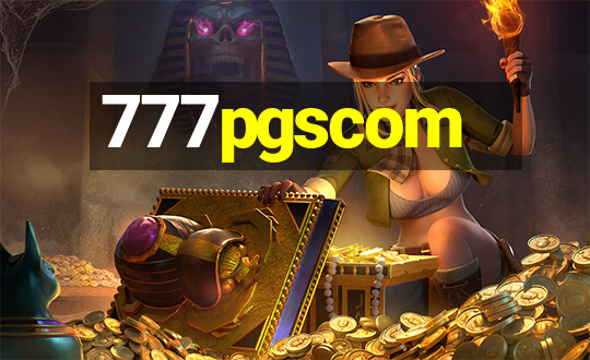 777pgscom