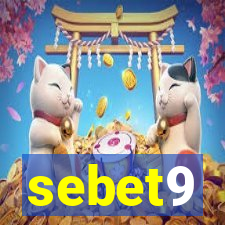 sebet9