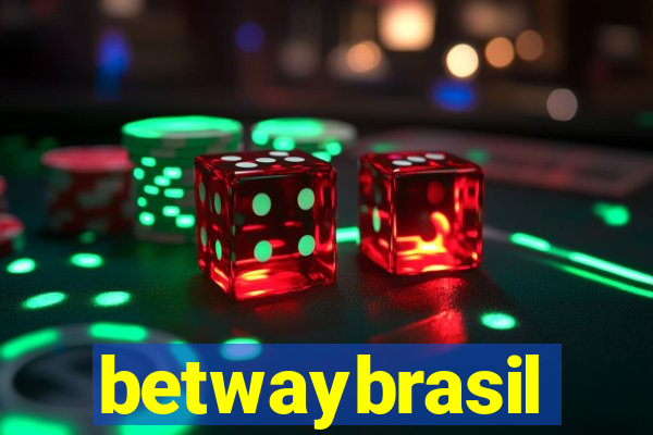 betwaybrasil