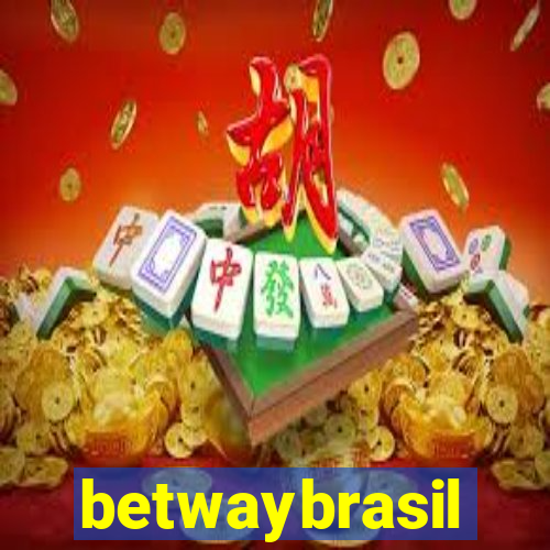 betwaybrasil