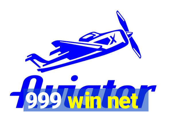 999 win net