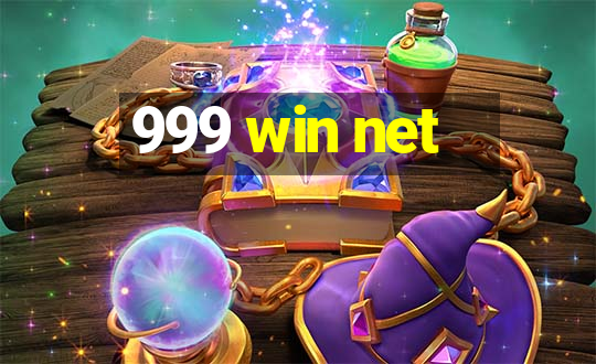 999 win net