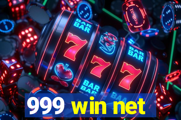 999 win net