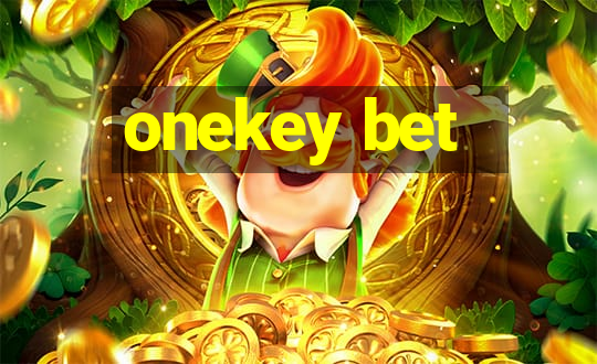 onekey bet