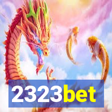 2323bet