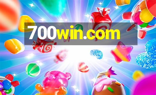 700win.com