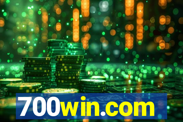 700win.com