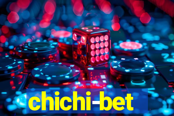 chichi-bet