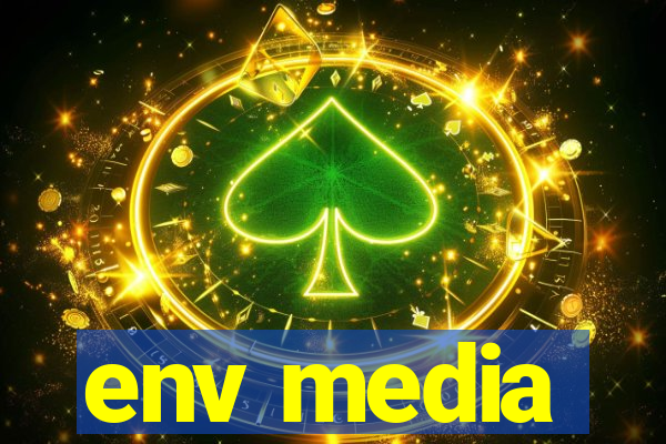 env media