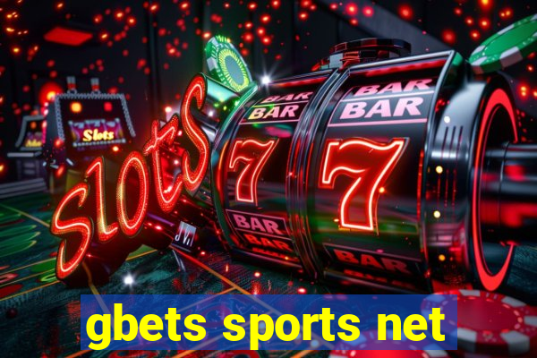 gbets sports net