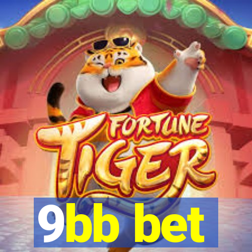 9bb bet