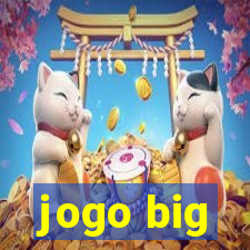 jogo big