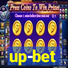 up-bet