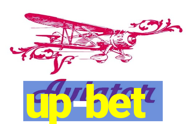 up-bet