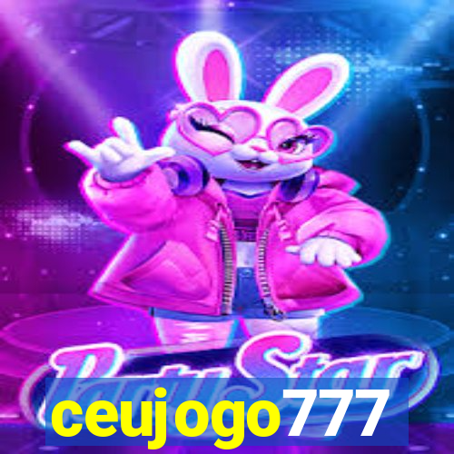 ceujogo777