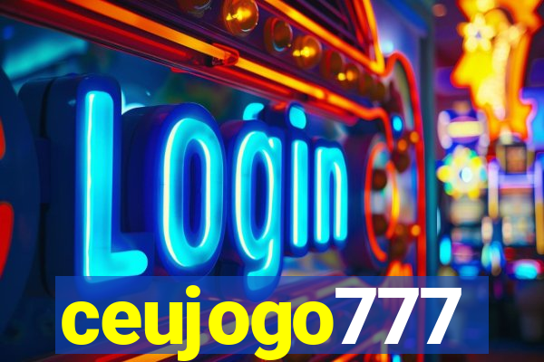 ceujogo777