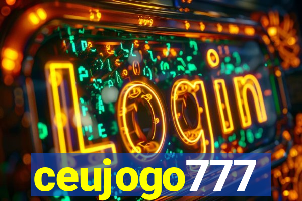 ceujogo777