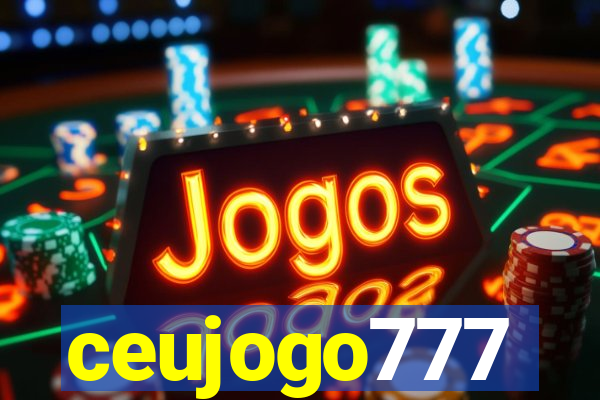 ceujogo777