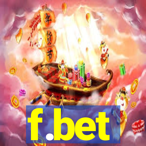 f.bet