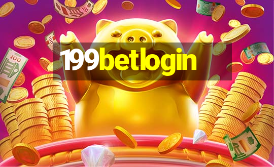 199betlogin