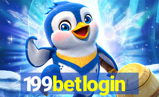 199betlogin