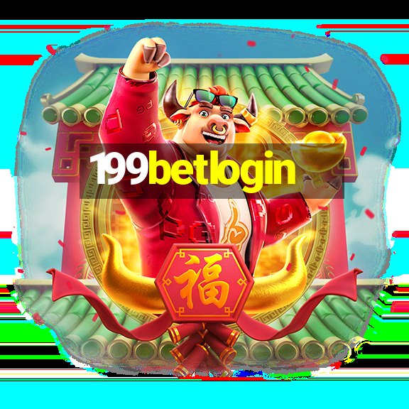 199betlogin