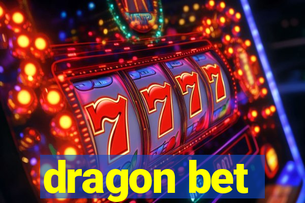 dragon bet