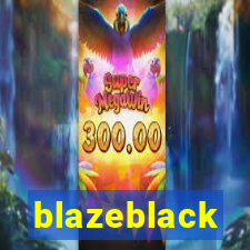 blazeblack