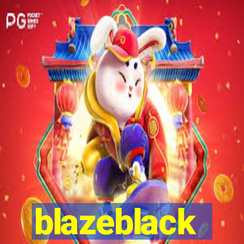 blazeblack