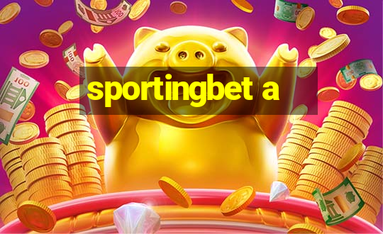 sportingbet a