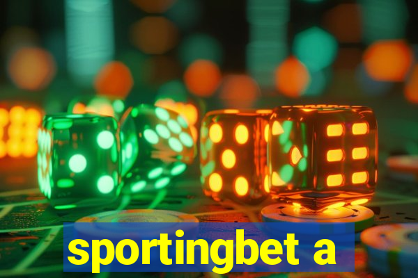 sportingbet a