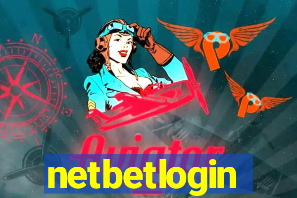 netbetlogin