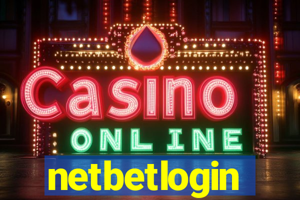 netbetlogin