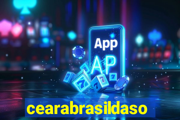 cearabrasildasorte