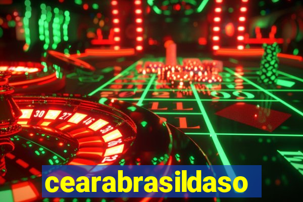 cearabrasildasorte