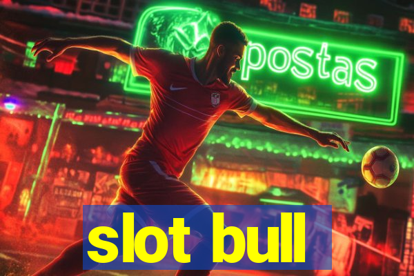 slot bull