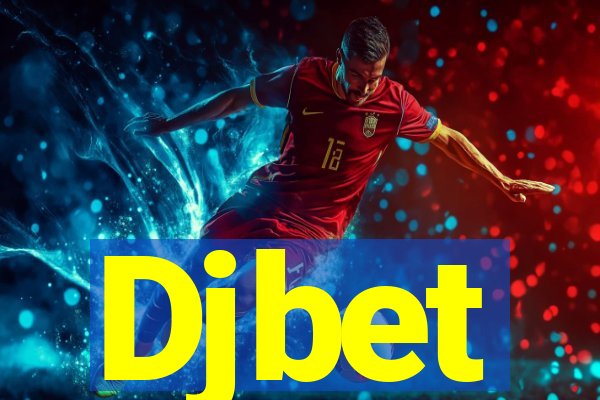 Djbet