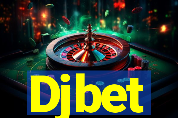 Djbet