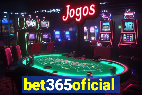 bet365oficial