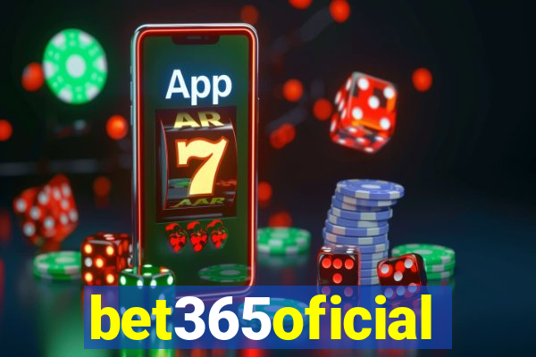 bet365oficial