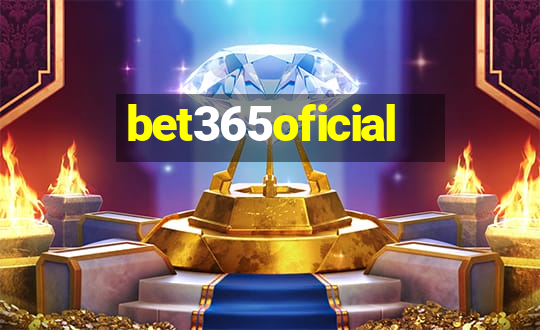 bet365oficial