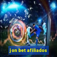 jon bet afiliados