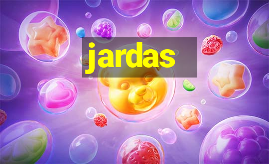 jardas