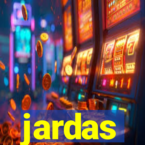 jardas