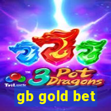 gb gold bet