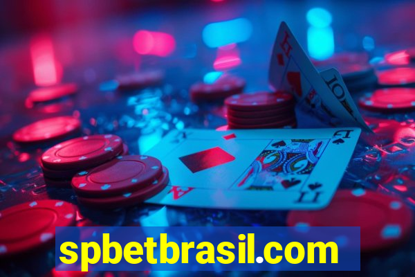 spbetbrasil.com