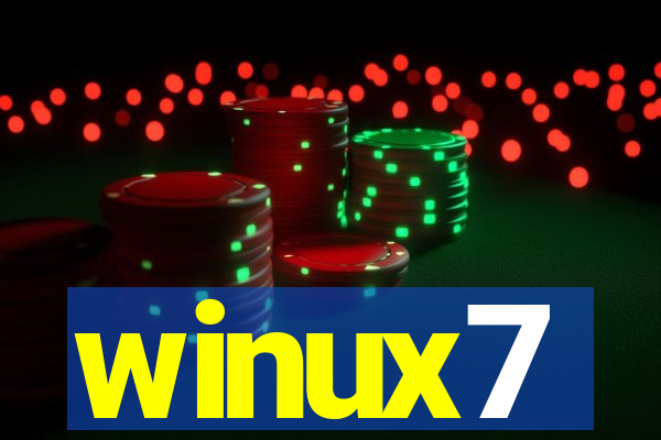 winux7