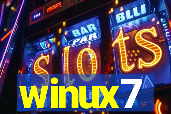 winux7